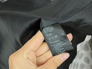 bluzki coco chanel: H&M, Sukienka damska, rozmiar S — 5
