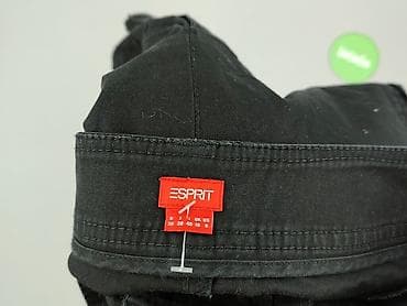 yes: Esprit, Spódnica damska, rozmiar S — 5