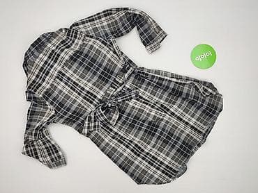 pull t shirt: Tally Weijl, Sukienka damska, rozmiar S — 4