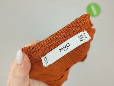 marynarka damska vinted: MNG Suit, Bluzka damska, M — 5