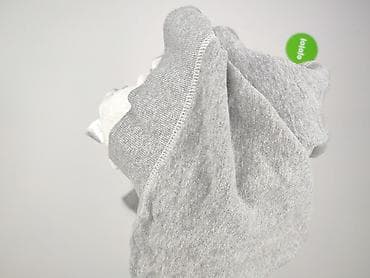 cool kits: Tom Tailor Denim, Bluza damska
, rozmiar L — 8