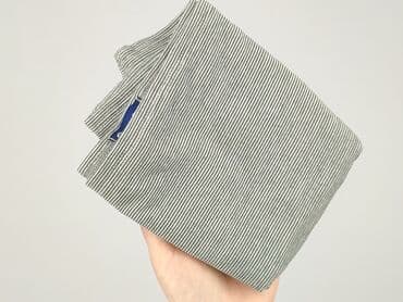lidl torba termiczna: Pas ocieplający na nerki — 3