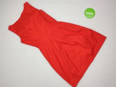 ptakmoda.com sukienki: Сукня жіноча, розмір S — 3