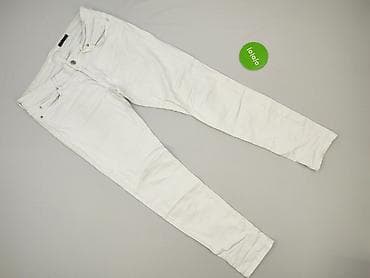 hilfiger: Tommy Hilfiger, Jeansy damskie, rozmiar L — 2