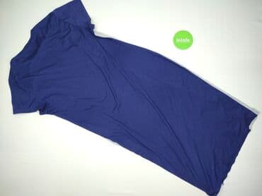 Kobiety: Shein, Sukienka damska, rozmiar 3XL — 3