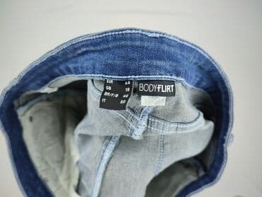 legginsy push up xs: Bodyflirt, Jeans for women, 4XL at lalafo.pl — 4 legginsy push up xs: Bodyflirt, Jeans for women, 4XL — 4