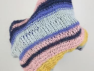 prl sweter: Soaked in Luxury, Sweter damski, rozmiar L — 6