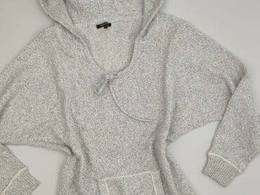 Hoodie: Morgan, Women`s hoodie, size L — 1