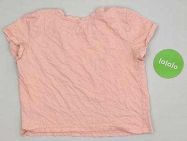 t shirty coco: T-shirt damski, rozmiar M — 3