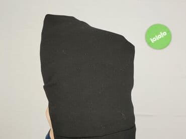 spodenko spódniczka stradivarius: Stradivarius, Spódnica damska, rozmiar S — 8