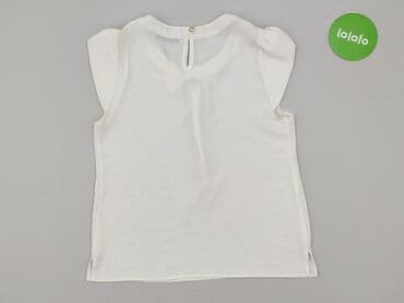 boss bluzki: Rinascimento, Bluzka damska, rozmiar S — 3