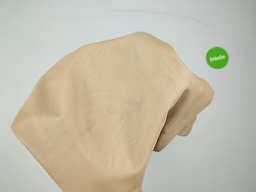 candytm buty: Сукня жіноча, розмір M — 5