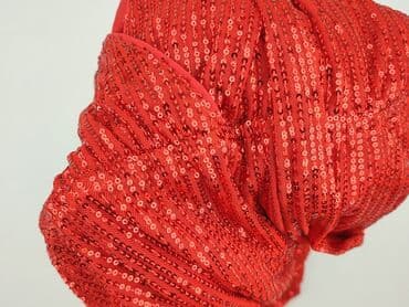 sukienki z piórami: Sukienka damska, L — 6