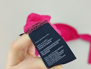 bomberka h: Hilfiger Denim, Bluzka damska, rozmiar XS — 4