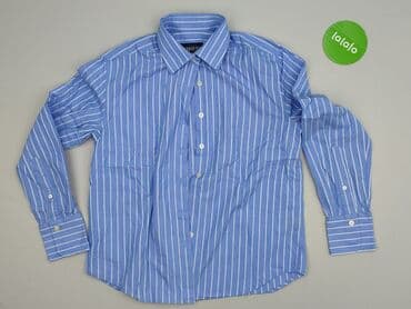 koszula w tenis: Koszula damska, rozmiar M — 2