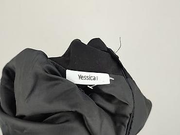 max studio: Yessica, Spódnica damska, rozmiar 4XL — 4