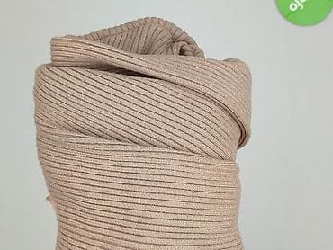 sweter kapitan bomba: Bik Bok, Sweter damski, rozmiar XS — 6