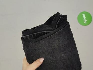 Sinsay, Jeans for women, size S (EU 36) — 6