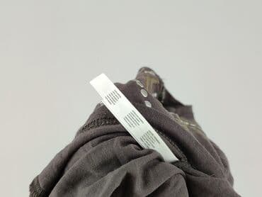 michael kors bluzki damskie: Atlantic, Жіноча блуза, M — 5