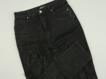 Cropp, Jeans for women, size M at lalafo.pl Cropp, Jeans for women, size M