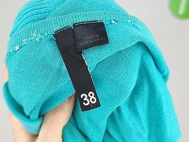 swetry: Kardigan damski, rozmiar M — 4