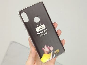 Accessories: Phone case, condition - Perfect — 4
