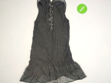 sukienka od stradivarius: Tom Tailor Denim, Women`s dress, size S (EU 36) — 3