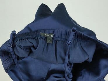 axami bielizna: Amisu, Top damski, rozmiar L — 4