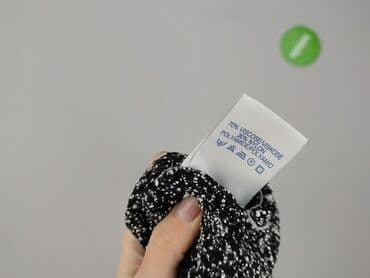 buty new look: New Look, Women's blouse, size XL — 6