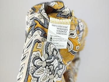 sklep jass: J&X, Sukienka damska, rozmiar 2XL — 5