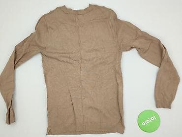 pull and bear zakopane: Ochnik, Sweter damski, rozmiar XS — 3