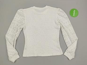 bluza wk: Bluzka damska, rozmiar M — 3