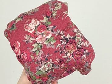 bluzy dla przyjaciółek: FBsister, Women`s top, size M — 6