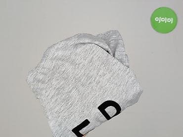 snapback h: Primark, T-shirt damski, rozmiar 2XS — 5