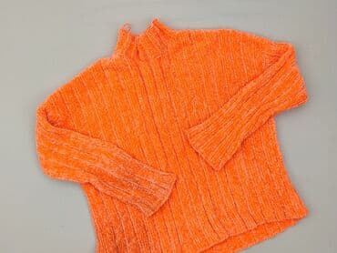 Twist, Women`s sweater, size M (EU 38)
