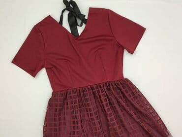 Women`s dress, size M