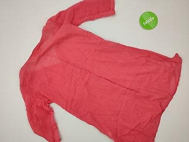 modbis tuniki: Beachlife, Tunika damska, rozmiar M — 3