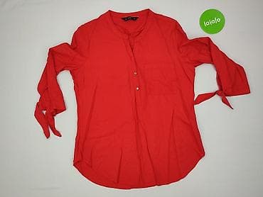 bluza basic pull and bear: F&F, Bluzka damska, rozmiar M — 2