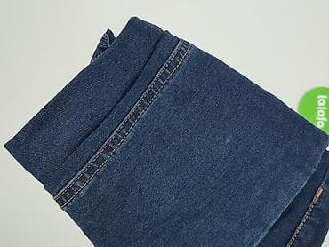 clockhouse jeans: Clockhouse, Jeansy damskie, rozmiar S — 5