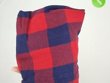 koszula flanelowa vistula: Reserved, Koszula damska, rozmiar S — 6