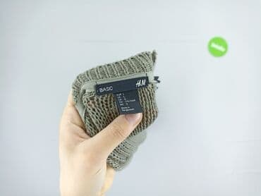 koszula w krate lidl: H&M, Women`s knitwear, size L (EU 40) — 4