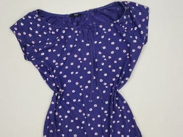 koszula f f: F&F, Bluzka damska, rozmiar XS — 2