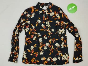 piżama carry: Carry, Bluzka damska, rozmiar S — 2