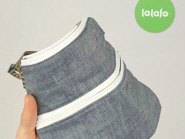 buty do 100 zł nike: Torba dziecięca, stan - Idealny — 4