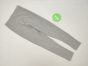 sinsay legginsy prążkowane: Sinsay, Legginsy rozmiar XS — 4