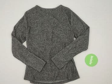 shein sukienki na komunie plus size: Shein, Bluzka damska, L — 4