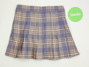 spódnice do golfa: Spódnica damska, S — 3