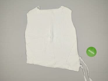 sweter h: Next, Sweter damski, rozmiar XL — 2