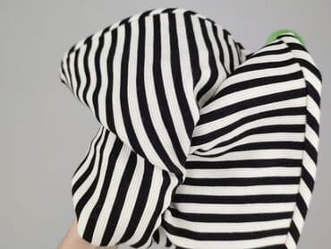 reserved spódnice z falbanami: Reserved, Spódnica damska, XS — 4