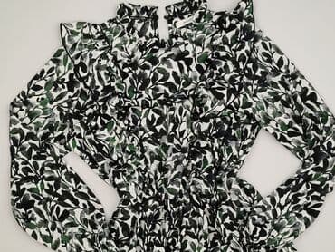 Sukienka damska, rozmiar S